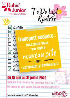 Transports Scolaires.png