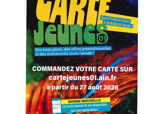 CARTE JEUNES 01.jpg