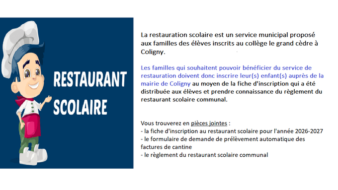 Restaurant scolaire communal - rentrée 2026.png