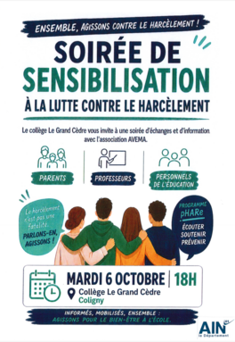 affiche lutte harcèlement intervention famille 6.10.26.png