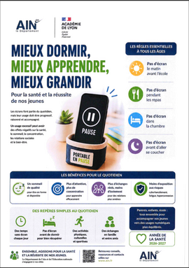 Sensibilisation aux usages du numérique et du téléphone portable.png